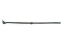 Mevotech MDS1462 Steering Tie Rod End - Front Left Inner