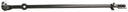 Mevotech MDS300042 Steering Drag Link - Front Inner