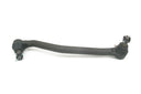Mevotech MDS798 Steering Drag Link - Front