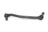Mevotech MDS798 Steering Drag Link - Front
