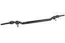 Mevotech MDS80674A Steering Center Link - Front