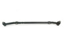 Mevotech MDS80748 Steering Center Link - Front