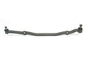 Mevotech MDS808 Steering Center Link - Front