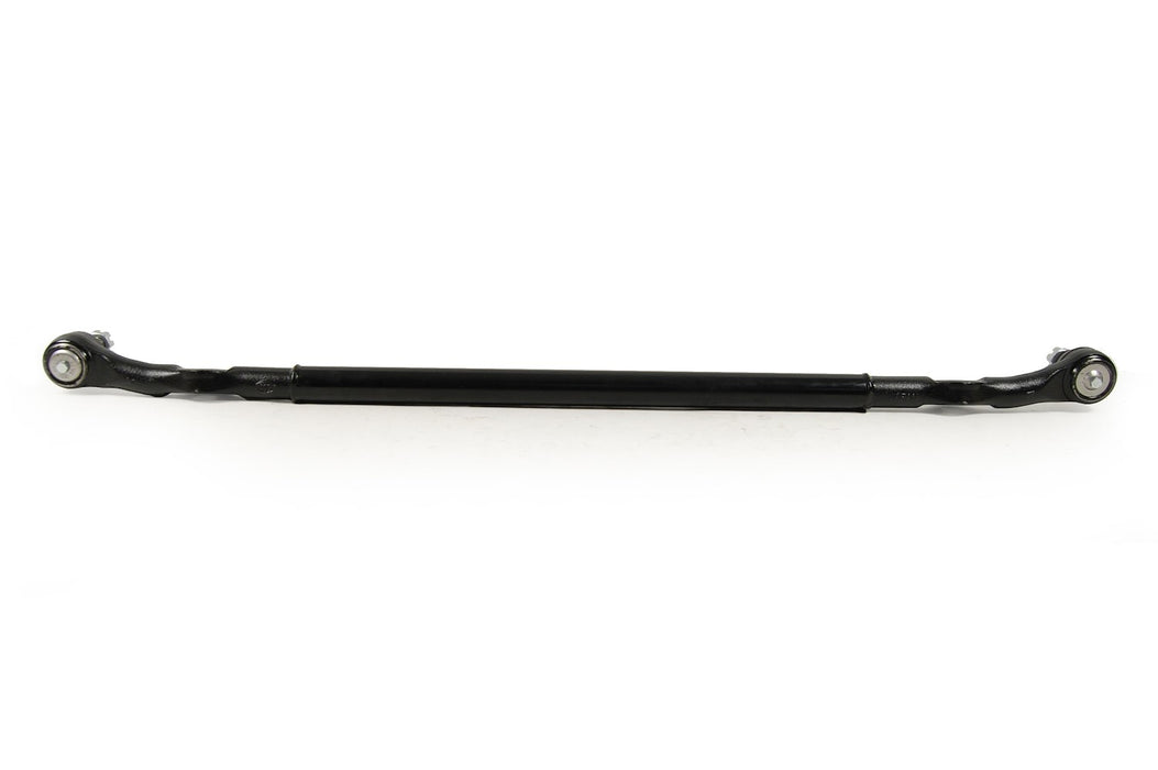 Mevotech MDS80943 Steering Center Link - Front