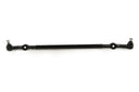 Mevotech MDS80943 Steering Center Link - Front