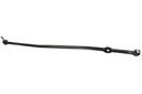 Mevotech MDS826 Steering Drag Link - Front Right