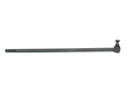 Mevotech MDS897 Steering Tie Rod End - Right Inner