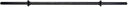 Mevotech MDS924S Steering Tie Rod End Adjusting Sleeve - Front Right