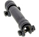 Mevotech MES2004S Steering Tie Rod End Adjusting Sleeve - Front