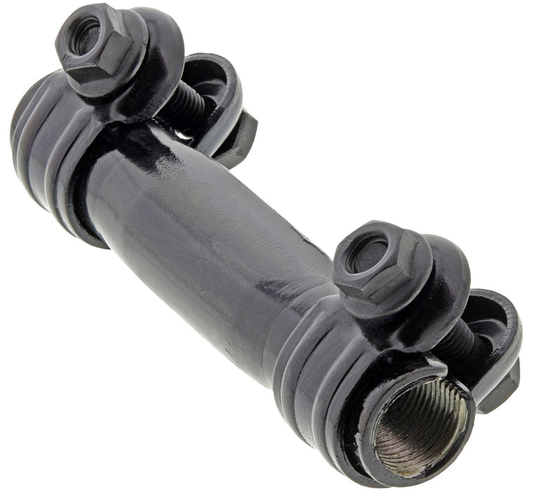 Mevotech MES2004S Steering Tie Rod End Adjusting Sleeve - Front
