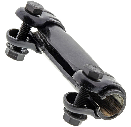 Mevotech MES2004S Steering Tie Rod End Adjusting Sleeve - Front