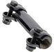 Mevotech MES2004S Steering Tie Rod End Adjusting Sleeve - Front