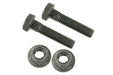 Mevotech MES2004S Steering Tie Rod End Adjusting Sleeve - Front