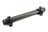 Mevotech MES2016S Steering Tie Rod End Adjusting Sleeve - Front