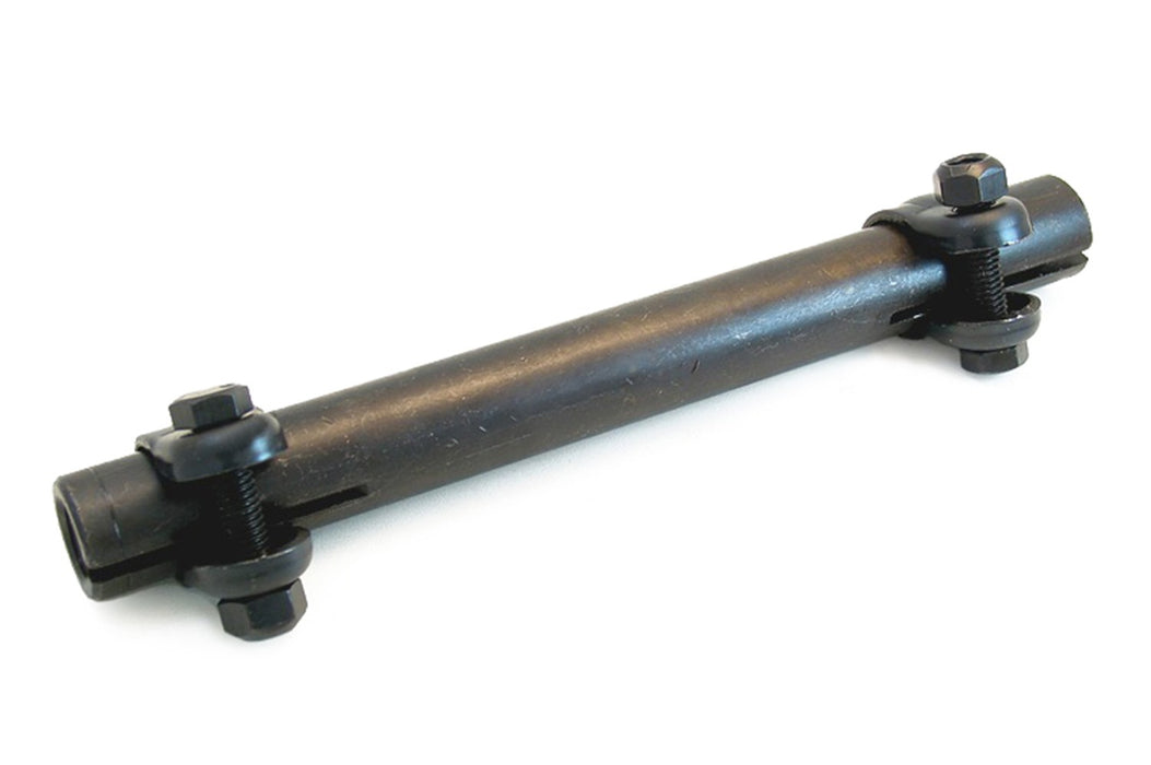 Mevotech MES2016S Steering Tie Rod End Adjusting Sleeve - Front