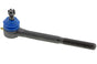 Mevotech MES2020RLT Steering Tie Rod End - Front Inner