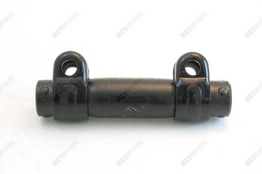 Mevotech MES2032S Steering Tie Rod End Adjusting Sleeve - Front or Rear