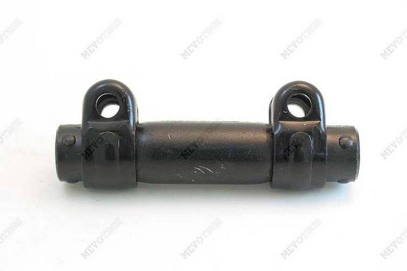 Mevotech MES2032S Steering Tie Rod End Adjusting Sleeve - Front or Rear