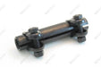 Mevotech MES2032S Steering Tie Rod End Adjusting Sleeve - Front or Rear