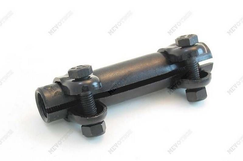 Mevotech MES2032S Steering Tie Rod End Adjusting Sleeve - Front or Rear