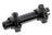 Mevotech MES2032S Steering Tie Rod End Adjusting Sleeve - Front or Rear