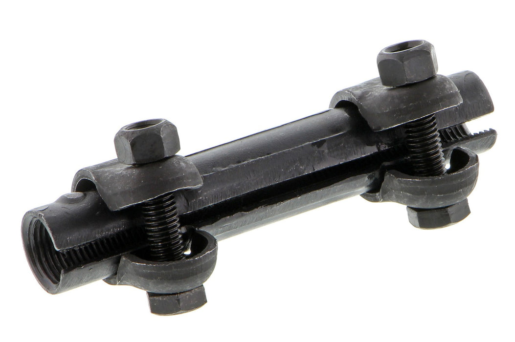 Mevotech MES2032S Steering Tie Rod End Adjusting Sleeve - Front or Rear