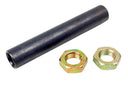 Mevotech MES2042S Steering Tie Rod End Adjusting Sleeve - Front or Front Left