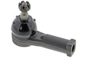 Mevotech MES2048RL Steering Tie Rod End - Front Outer