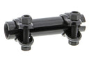 Mevotech MES2050S Steering Tie Rod End Adjusting Sleeve - Front