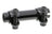 Mevotech MES2050S Steering Tie Rod End Adjusting Sleeve - Front