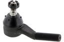 Mevotech MES2075R Steering Tie Rod End - Front, Front Left Outer or Front Right Inner