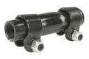 Mevotech MES2079S Steering Tie Rod End Adjusting Sleeve - Front, Front Left or Front Right
