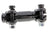 Mevotech MES2080S Steering Tie Rod End Adjusting Sleeve - Front, Front Left or Front Right