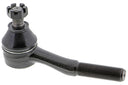 Mevotech MES2093R Steering Tie Rod End - Front Inner