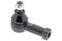 Mevotech MES2132RL Steering Tie Rod End - Front Outer