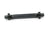 Mevotech MES2146S Steering Tie Rod End Adjusting Sleeve - Front