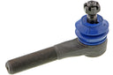 Mevotech MES2214R Steering Tie Rod End - Front Right Outer