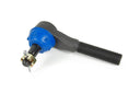 Mevotech MES2215L Steering Tie Rod End - Front Left Outer