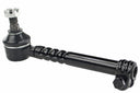 Mevotech MES2239R Steering Tie Rod End - Front Outer