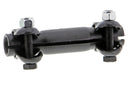 Mevotech MES2369S Steering Tie Rod End Adjusting Sleeve - Front