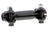 Mevotech MES2369S Steering Tie Rod End Adjusting Sleeve - Front