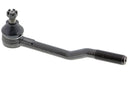 Mevotech MES2473R Steering Tie Rod End - Front Inner