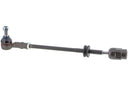 Mevotech MES2766A Steering Tie Rod End Assembly - Front Right