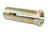Mevotech MES2841S Steering Tie Rod End Adjusting Sleeve - Front