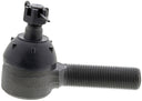 Mevotech MES2847RT Steering Tie Rod End - Front Right Outer