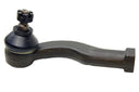 Mevotech MES2911 Steering Tie Rod End - Front Right Outer