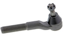 Mevotech MES3026L Steering Tie Rod End - Front Left Outer