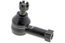 Mevotech MES3044RL Steering Tie Rod End - Front Outer