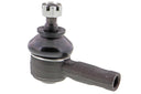 Mevotech MES3076RL Steering Tie Rod End - Front Outer