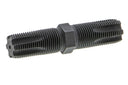 Mevotech MES3088S Steering Tie Rod End Adjusting Sleeve - Front